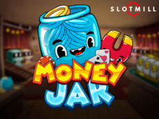 Bonus code for online casino. Gamebookers - jackpot online.52